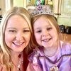 ashlea1122